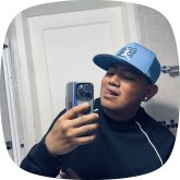 edgarmartinez5884