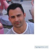 Chatear con markos1342 de Valencia Ciudad