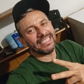 Danieldaniiel
