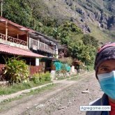 Susejaprec chico soltero en Dover