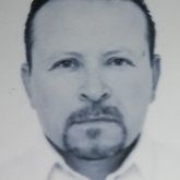 Foto de perfil de Pedromenchaca