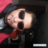 Foto de perfil de Bandido87