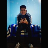 RellyJulianNoalcca22