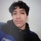 walidben