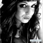 autentica foto #6