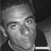 Foto de perfil de antonio4040