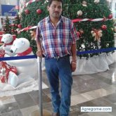 memito2