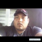 MIKEALEX111 chico soltero en Apatzingán