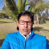 martinparedes44211