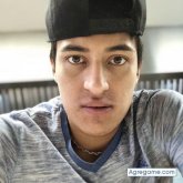 tonnorico chico soltero en Chicago