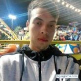 diegoampuero