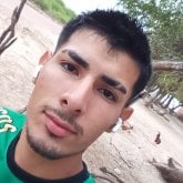 Estoy buscando una mujer para una