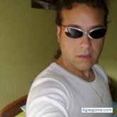 mateos foto #6