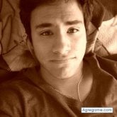 Foto de perfil de Nicus13