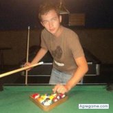 werito chico soltero en Encarnación De Díaz