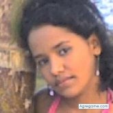 mayulaiz chica soltera en Sabanalarga