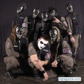 JUAN20CARLOS chico soltero en Sucre