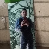 leonardomaldonado670