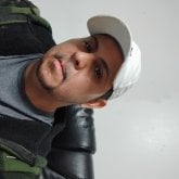 Foto de perfil de Cavhondo