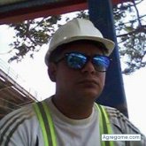Maykelito Santana