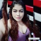 Mujeres solteras en Puruándiro