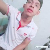 Adex