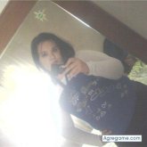 nereamdr chica soltera en Madrid