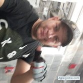 Foto de perfil de Juanguillermomedina
