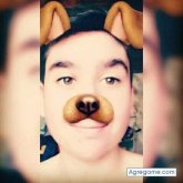 Chatear con Rodrigo2337 de Rivadavia