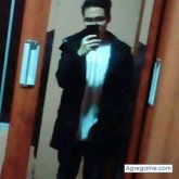 darielelverik chico soltero en General Belgrano