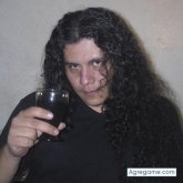 Gerardo