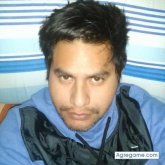 viltes chico soltero en Cerrillos