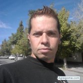 Nestorwortley chico soltero en Rojas