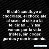 Nito77 chico soltero en San Sebastian de la Gomera