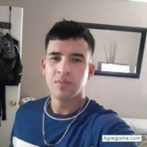 Busco pareja. Mujer bonita que quiera