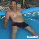 SeydelCP chico soltero en Guanabacoa