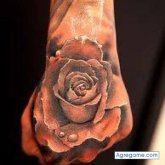 rafaelsalserito chico soltero en Tultepec