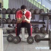 curyhotmail chico soltero en Coronel Suárez