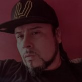 Busco conocer gente. Nada especifico,