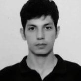 luisrodrigez77480