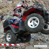 jarn foto #41
