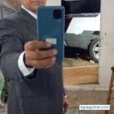 everardofernandez chico soltero en Soledad