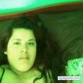 Mujeres solteras en Sarandí
