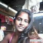 Foto de perfil de seemajohn