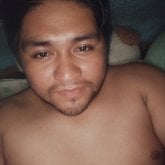 Busco ligar. Una persona, que sea