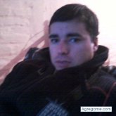 Chatear con wladyxxxbkn27 de Maipú