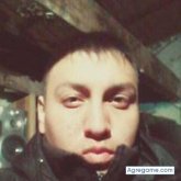 Foto de perfil de jesusgonzalez3755