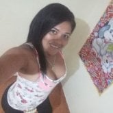 Mujeres solteras en Moravia
