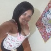 Foto de perfil de thaislaya