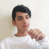 Chatear con Marco1820 de Isla